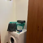 Mimmi מרינה די מנקוורסה