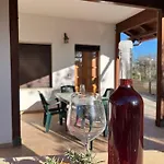 Mimmi * מרינה די מנקוורסה