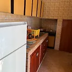 בית נופש Mimmi