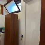 Mimmi בית נופש *