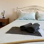 Mimmi * מרינה די מנקוורסה