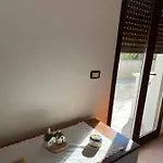 Mimmi בית נופש