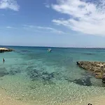 בית נופש Mimmi