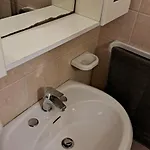 Mimmi בית נופש *