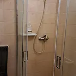 Mimmi בית נופש מרינה די מנקוורסה