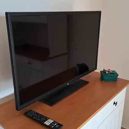 Mimmi מרינה די מנקוורסה