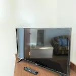 度假居 Mimmi *