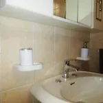 Mimmi * Marina di Mancaversa