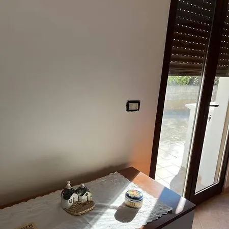 Mimmi Casa de Férias
