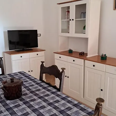 Mimmi Casa de Férias