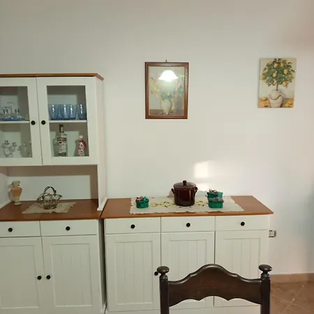 Mimmi Marina di Mancaversa
