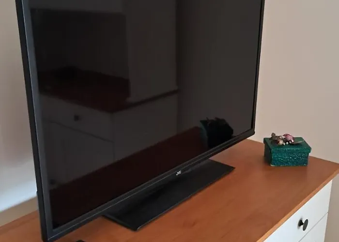 Mimmi Marina di Mancaversa