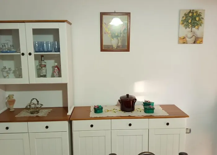 Mimmi Marina di Mancaversa